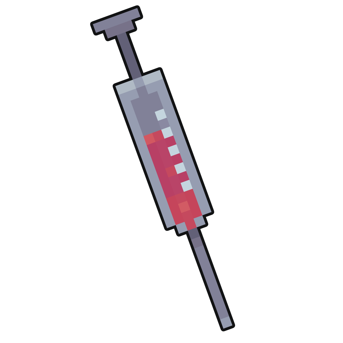 Arterial Blood Gas (ABG) Sampling