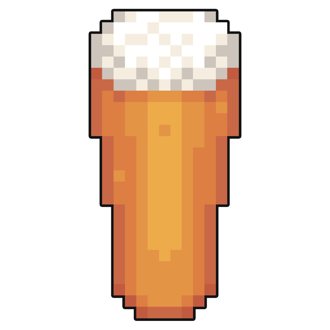 Alcohol History