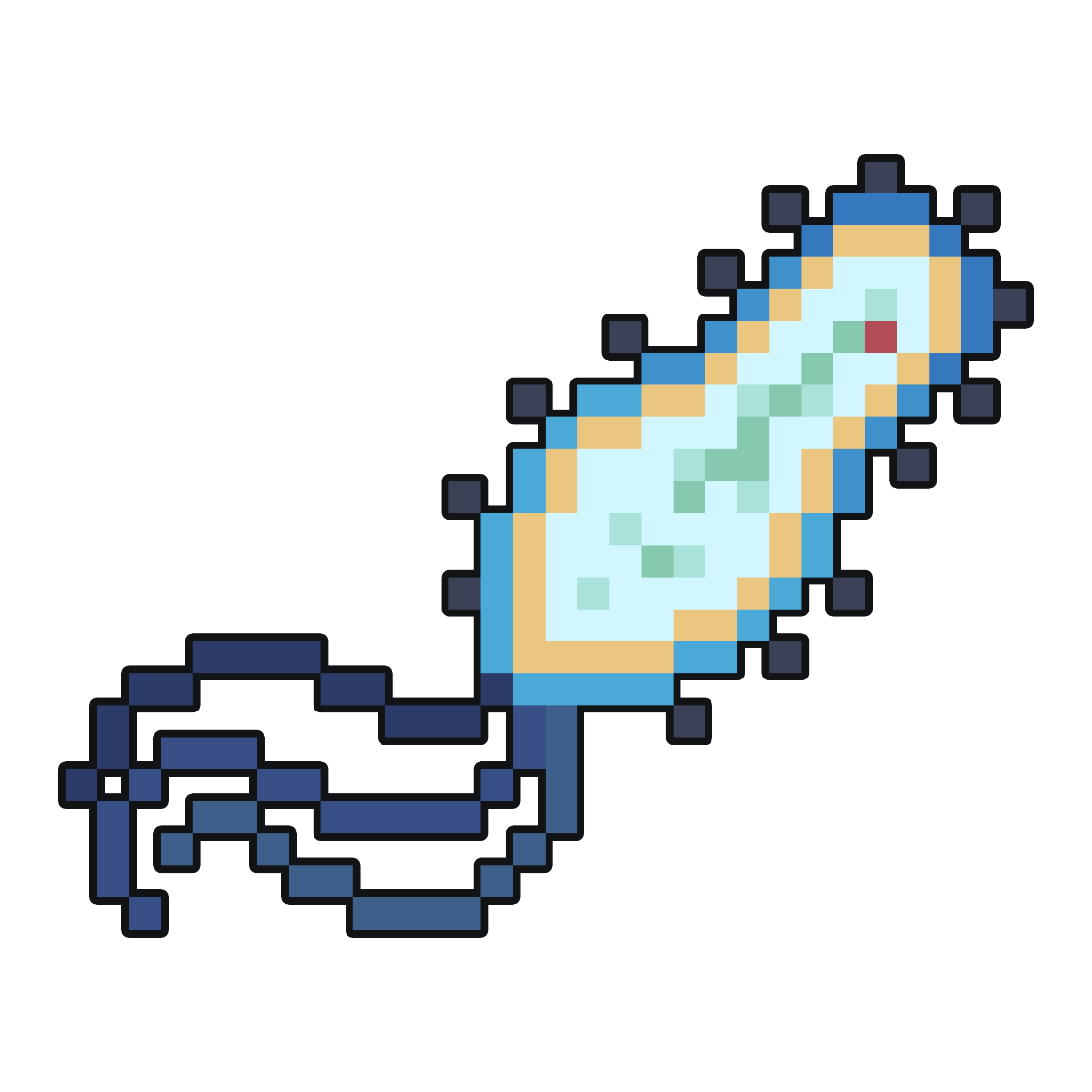 OSCE Guides Geeky Medics