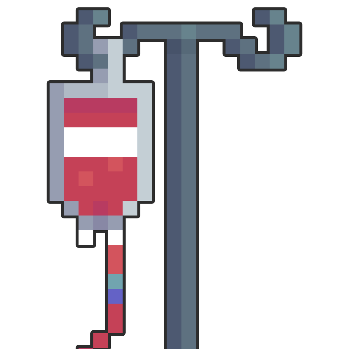 Consent for Blood Transfusion