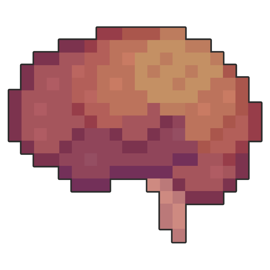 Mental State Examination (MSE)