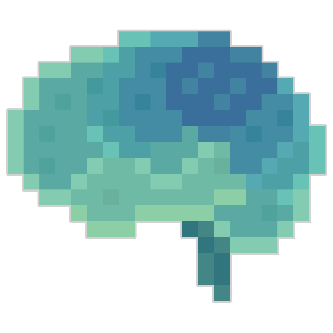 Head Injury History