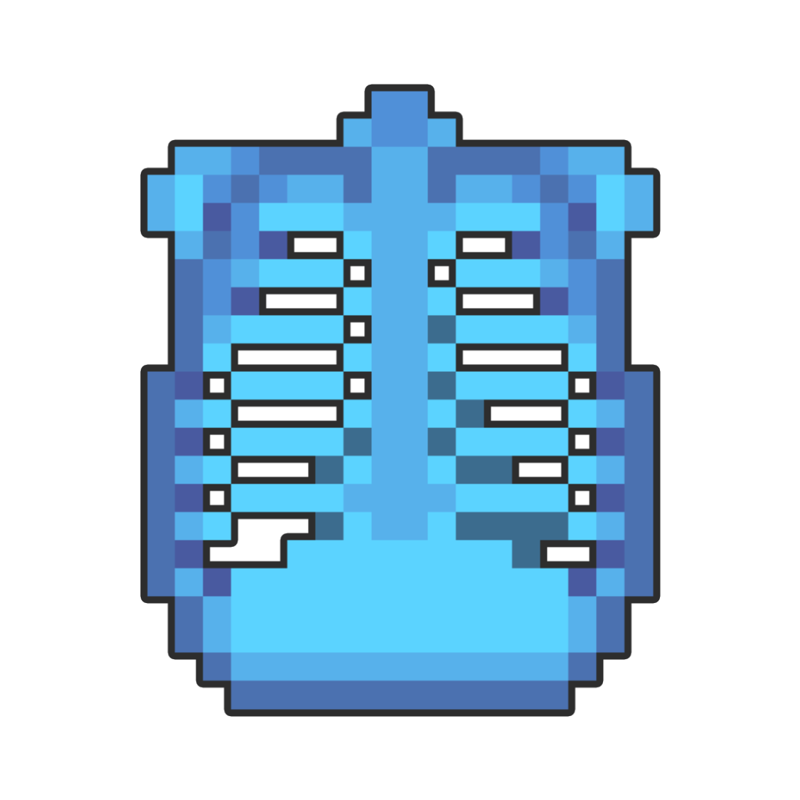 Shortness of Breath History