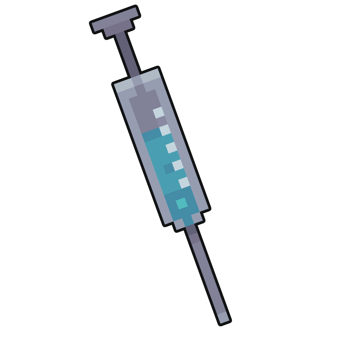 Childhood Immunisation Counselling