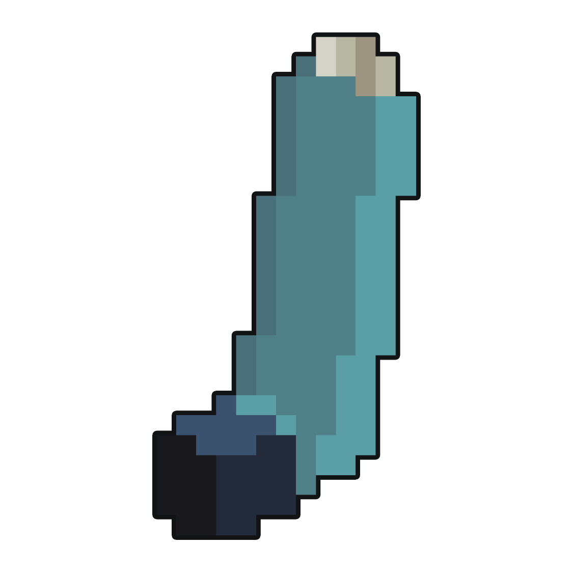Inhaler Technique