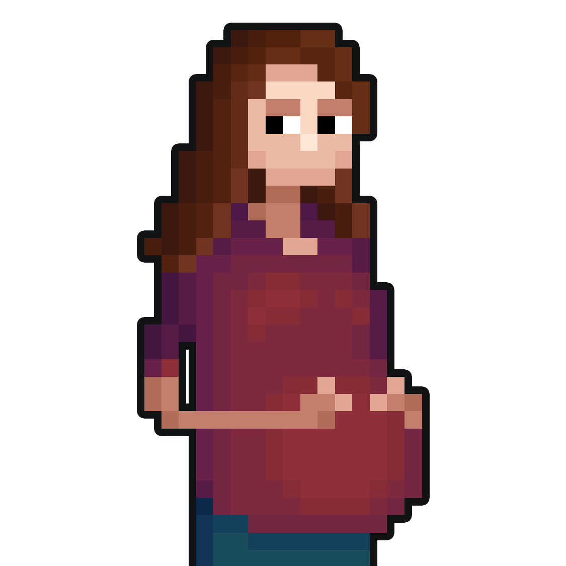 Obstetric History