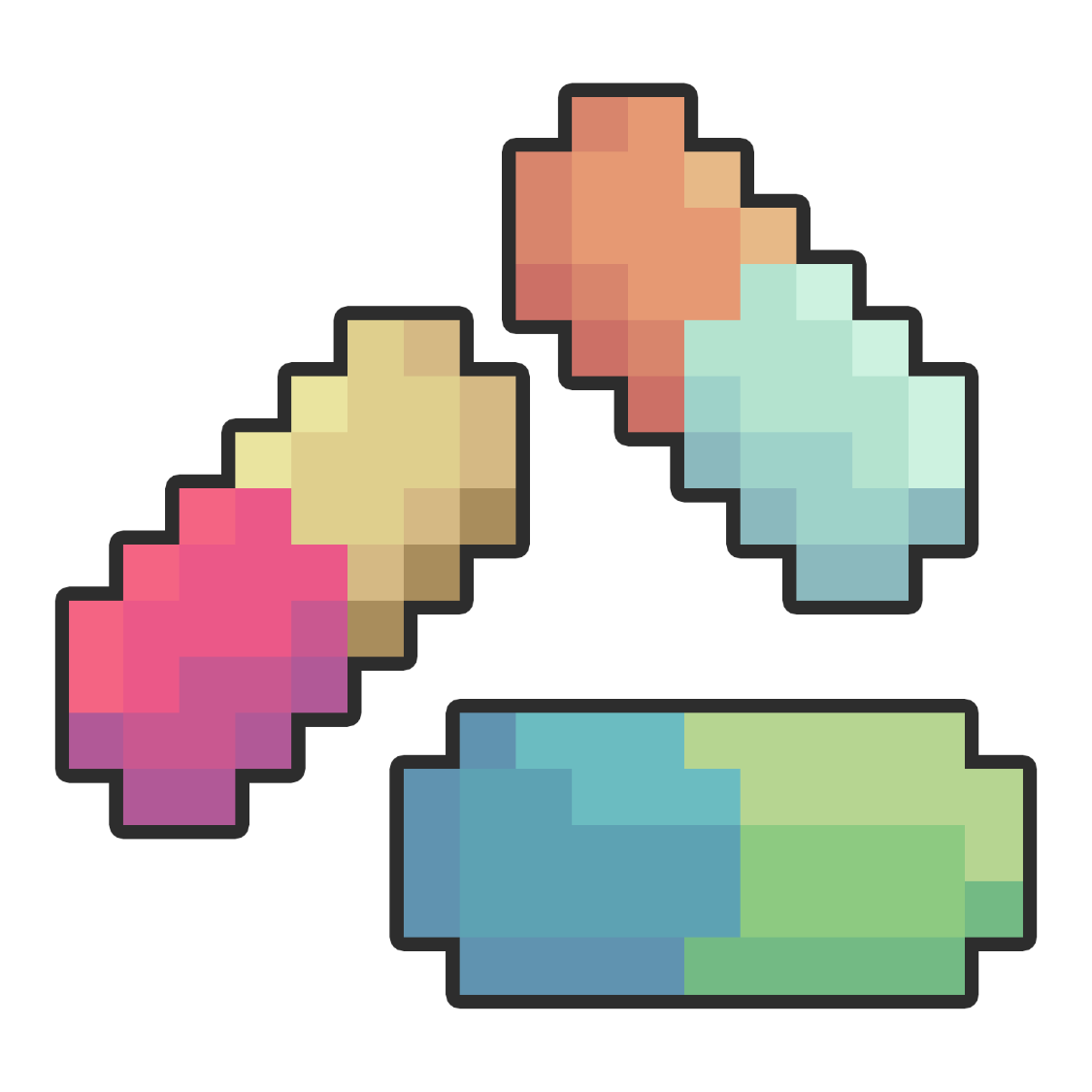 Medication History
