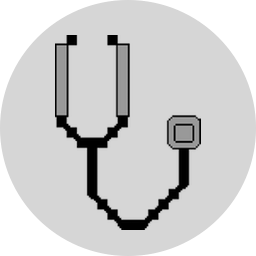 Question author's avatar