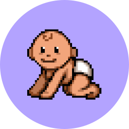 Question author's avatar