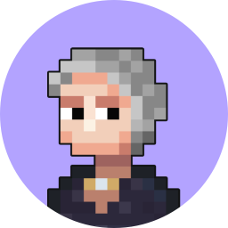 Question author's avatar