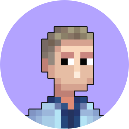 Question author's avatar