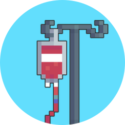 Question author's avatar