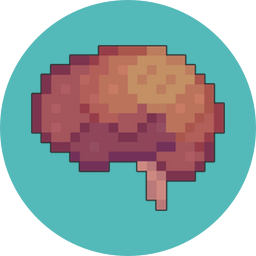 Question author's avatar