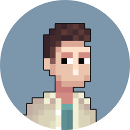 Question author's avatar