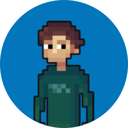 Question author's avatar