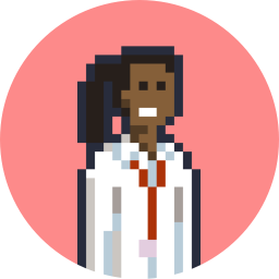 Question author's avatar