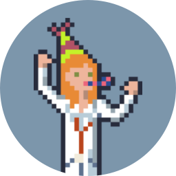 Question author's avatar