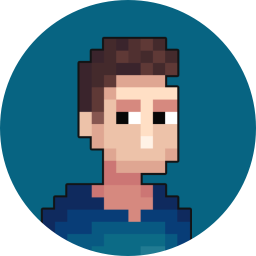 Question author's avatar