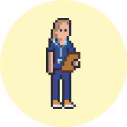 Question author's avatar