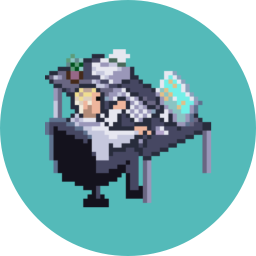 Question author's avatar