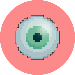 Question author's avatar