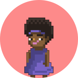 Question author's avatar