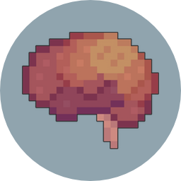 Question author's avatar