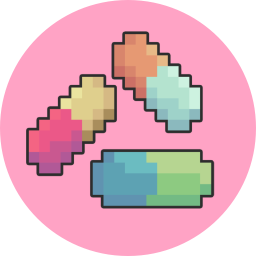 Question author's avatar
