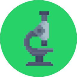 Question author's avatar