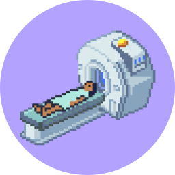 Question author's avatar