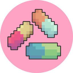 Question author's avatar