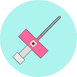 Question author's avatar