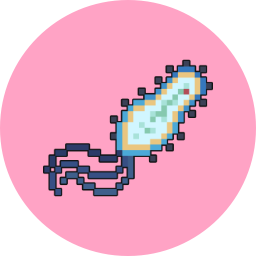 Question author's avatar