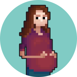 Question author's avatar