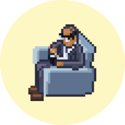 Question author's avatar
