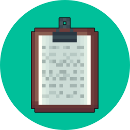 Question author's avatar