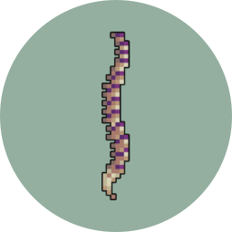 Question author's avatar