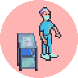 Question author's avatar
