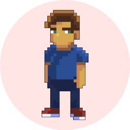 Question author's avatar