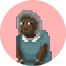 Question author's avatar