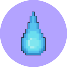 Question author's avatar