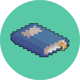 Teacher badge