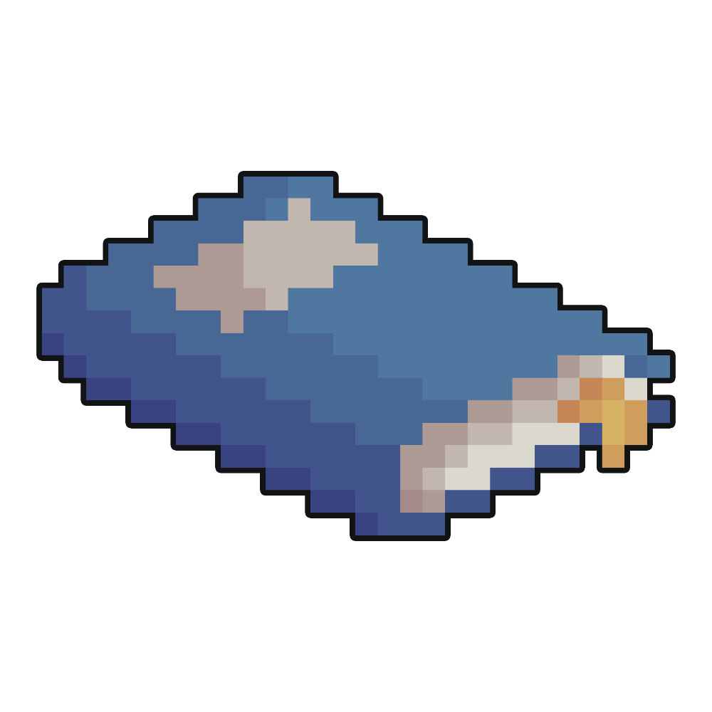 Geeky Medics OSCE Checklists Book