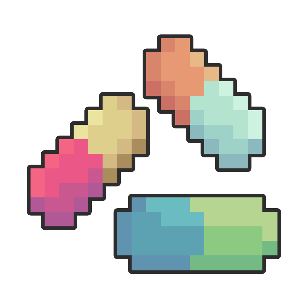 Medication illustration